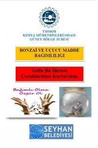 Broşürler
