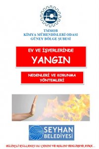 Broşürler