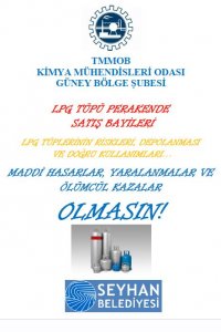 Broşürler