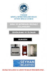 Broşürler