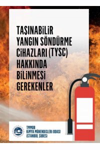 Broşürler