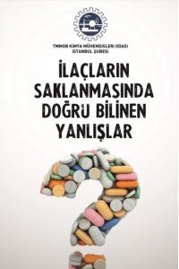 Broşürler