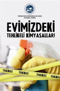 Broşürler