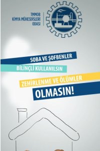 Broşürler
